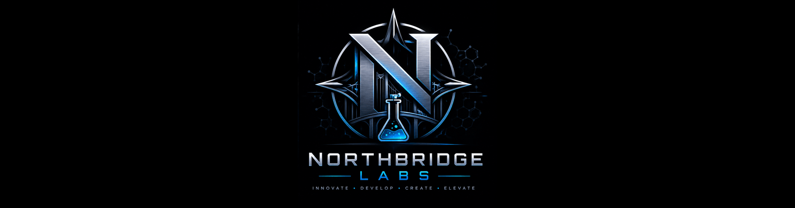 NorthBridge Labs