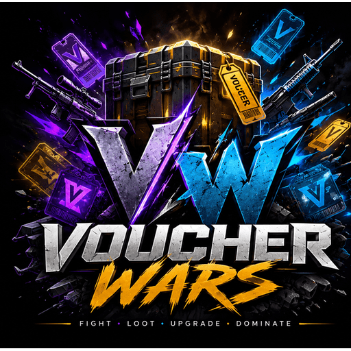 Voucher Wars